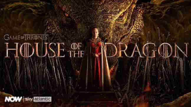 House-of-the-Dragon