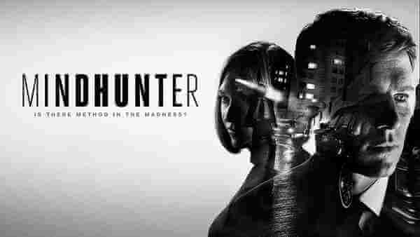 Mindhunter